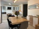 Annonce Vente 4 pièces Maison Valdampierre