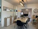 Acheter Maison 101 m2 Valdampierre