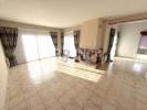 Annonce Vente 5 pièces Maison Claye-souilly