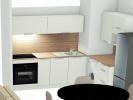 Location Appartement Rognac 13