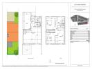 Annonce Location 4 pièces Maison Leves