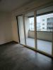 Annonce Location 2 pièces Appartement Bezannes
