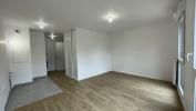 Location Appartement Romainville 93