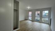 Annonce Location Appartement Romainville