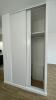 Louer Appartement 33 m2 Romainville