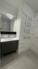Louer Appartement Romainville 769 euros