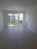 Location Appartement Carpiquet 14