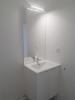 Annonce Location 2 pièces Appartement Carpiquet