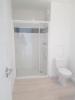 Louer Appartement 39 m2 Carpiquet
