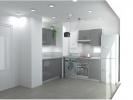 Louer Appartement Carpiquet Calvados