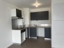 Annonce Location 2 pièces Appartement Carpiquet