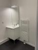 Louer Appartement Carpiquet 587 euros