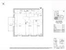 Location Appartement Louviers 27
