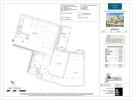 Annonce Location 3 pièces Appartement Havre