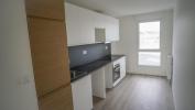 Annonce Location 4 pièces Appartement Havre