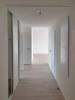 Louer Appartement 89 m2 Havre