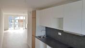 Louer Appartement Havre 925 euros