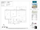 Annonce Location 3 pièces Appartement Havre