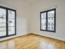 Annonce Location 4 pièces Appartement Clamart