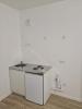 Location Appartement Corbeil-essonnes 91