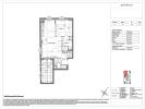 Annonce Location 2 pièces Appartement Floirac