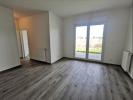 Annonce Location 2 pièces Appartement Angers