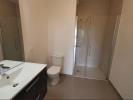 Louer Appartement 45 m2 Angers