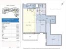 Apartment MARGNY-LES-COMPIEGNE 