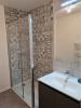 Annonce Location 2 pièces Appartement Ouistreham