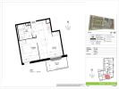 Louer Appartement Ouistreham Calvados