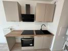 For rent Apartment Reims  51100 41 m2 2 rooms
