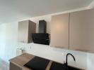 Apartment REIMS 