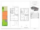Annonce Location 4 pièces Maison Leves