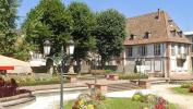 Location Appartement Haguenau 67