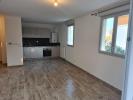 Location Appartement Pelissanne 13