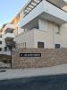 Annonce Location 3 pièces Appartement Pelissanne