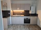 Louer Appartement Pelissanne Bouches du Rhone