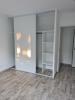 Louer Appartement Pelissanne 788 euros