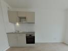 Apartment CORMELLES-LE-ROYAL 