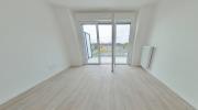 Apartment CORMELLES-LE-ROYAL 