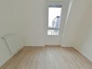 Apartment CORMELLES-LE-ROYAL 
