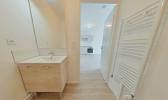 Apartment CORMELLES-LE-ROYAL 