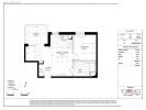 Annonce Location 2 pièces Appartement Strasbourg
