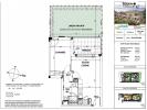 Location Appartement Cogolin 83