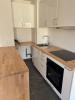 Apartment ISSY-LES-MOULINEAUX 
