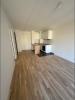 Apartment ISSY-LES-MOULINEAUX 