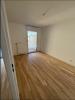 Apartment ISSY-LES-MOULINEAUX 