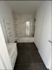 Apartment ISSY-LES-MOULINEAUX 