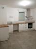 Annonce Location 3 pièces Appartement Angers