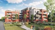 Location Appartement Comines 59
